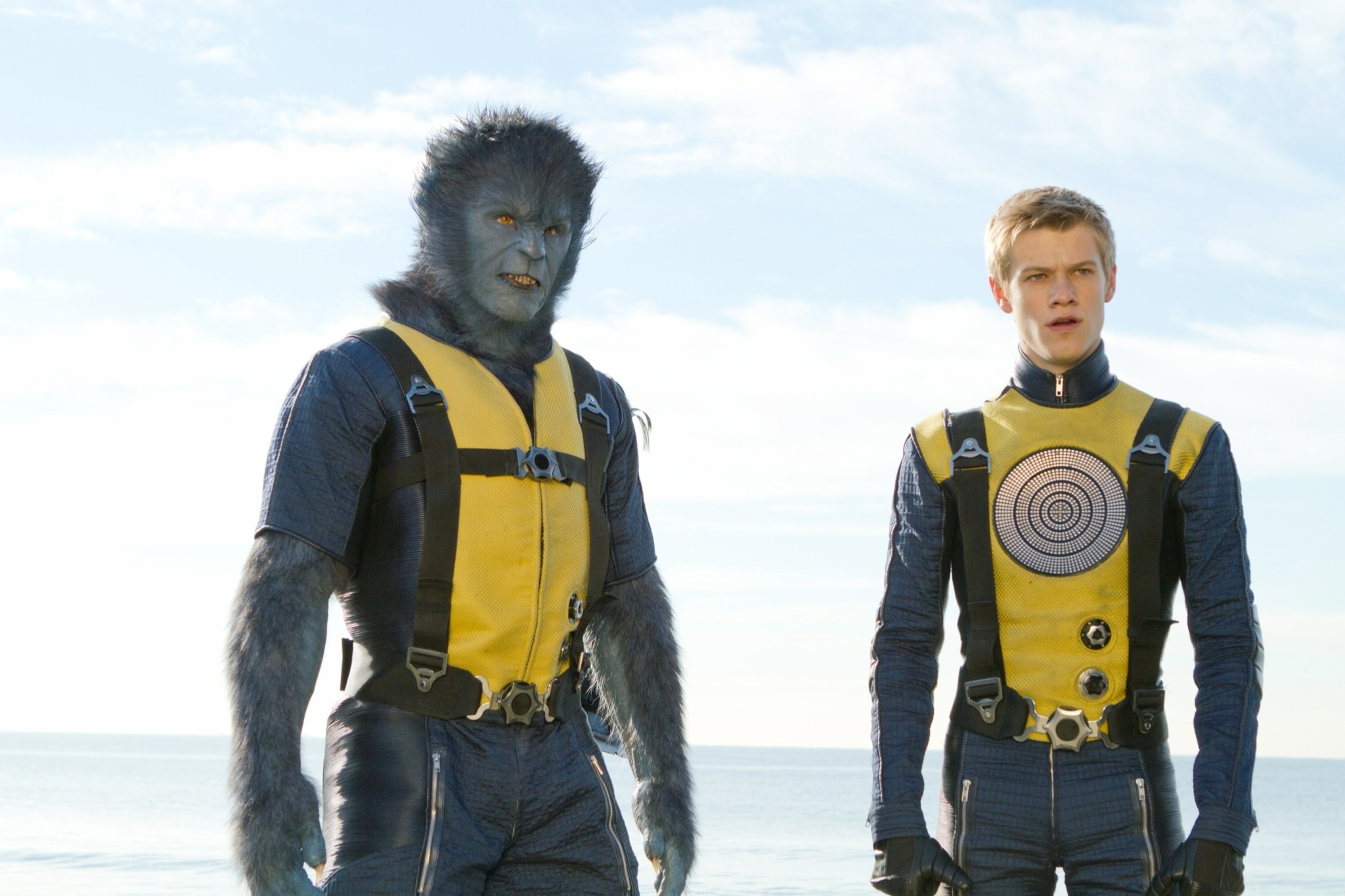 x men first class amazon x men first class amazon