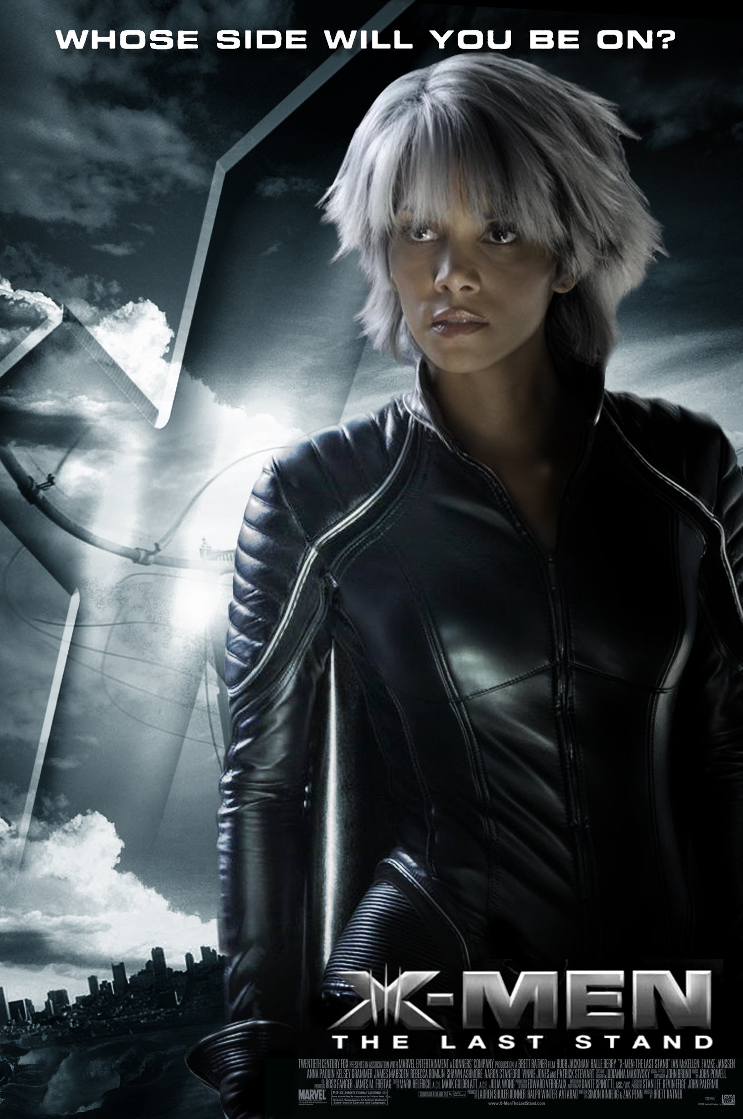 X-Men: Days of Future Past 2014 - Full Cast Crew - IMDb