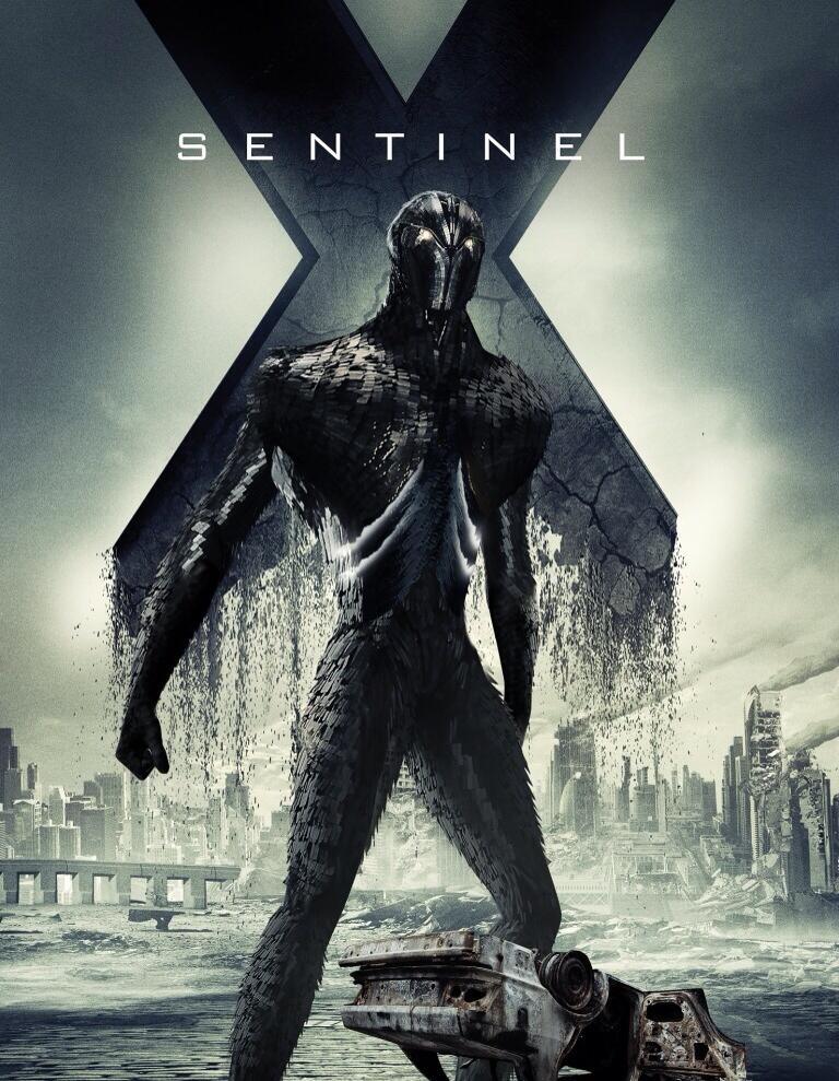 poster-sentinel