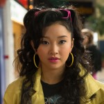 Apocalypse - Jubilee