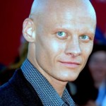 caliban-actor2