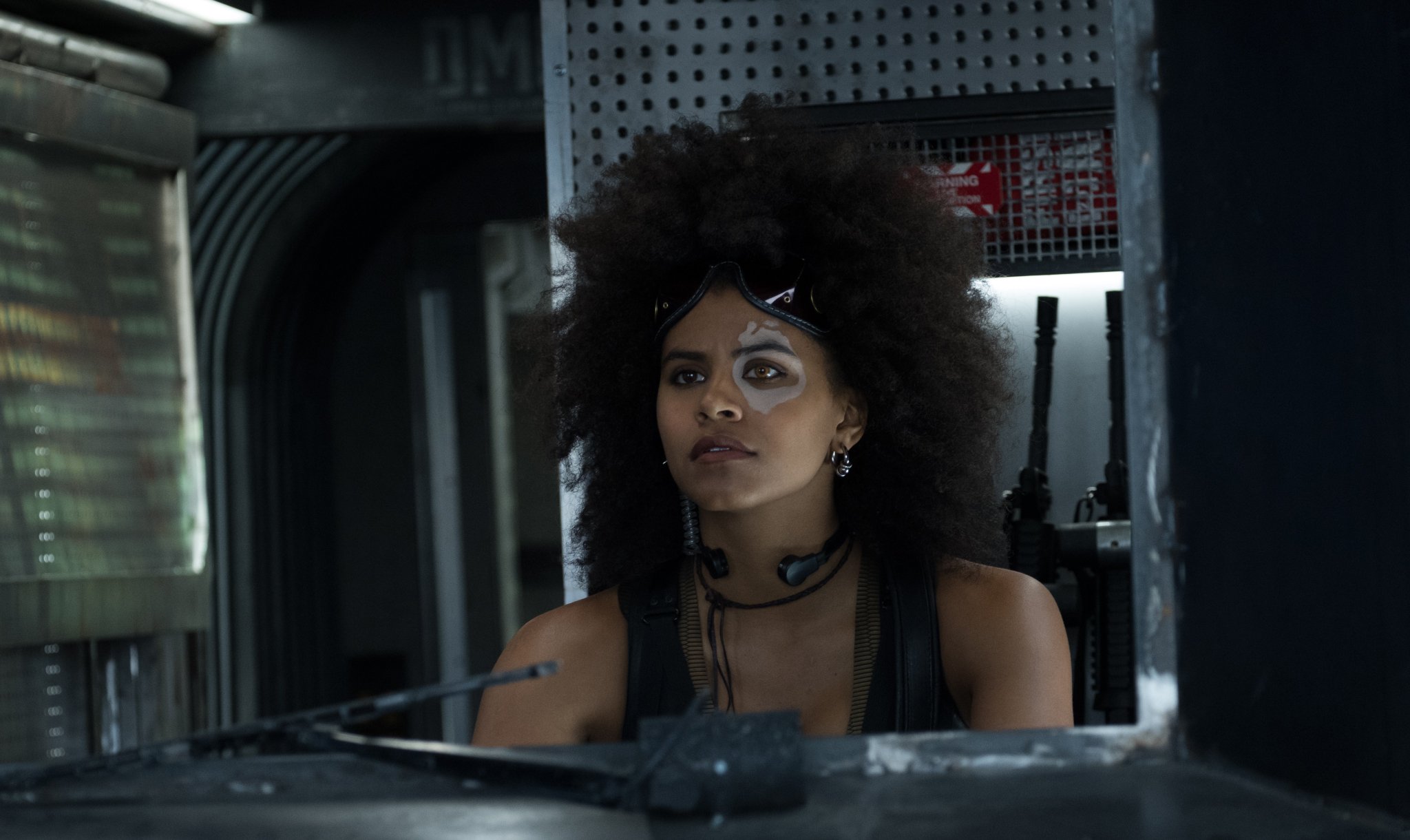 domino x men domino x men