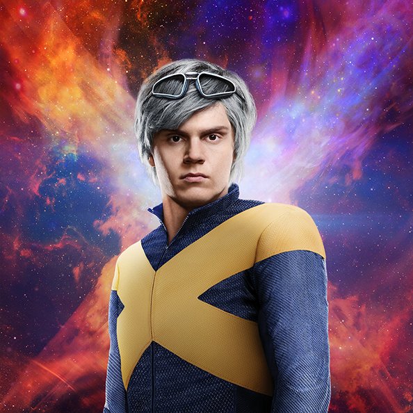 darkphoenix-quicksilver – X-Men Films: Legacy