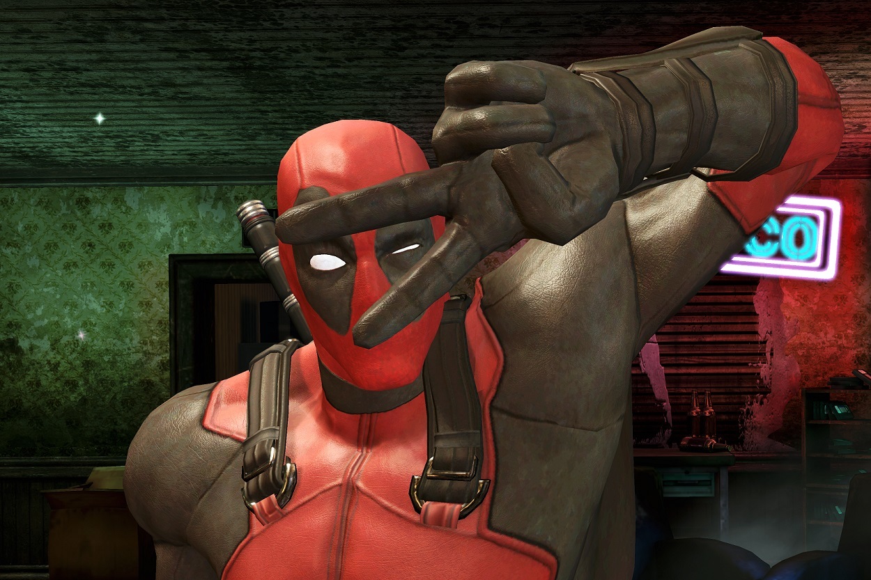 Deadpool игра. Дэдпул игра геймплей. Deadpool 2 game. Дэдпул ps3.