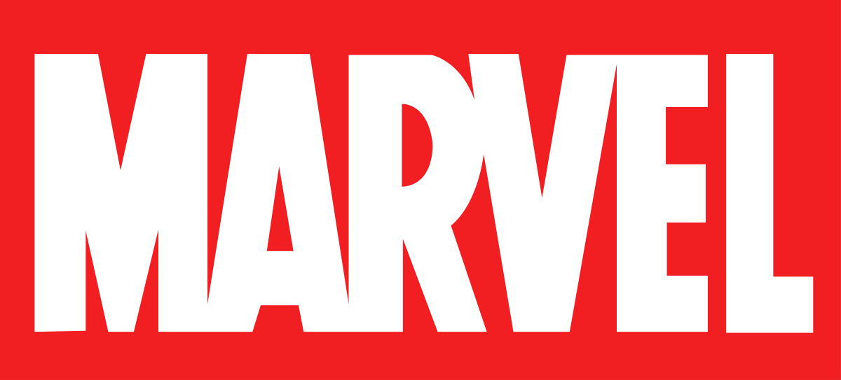 Jay Marvel Avatar